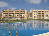 Costa Calida Apartment - FSBO - For Sale by Owner